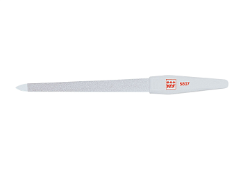 Yes 95807 пилка металл плоская 17.5 см