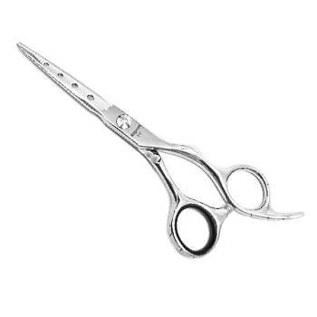 Ножницы Kapous прямые 5.5