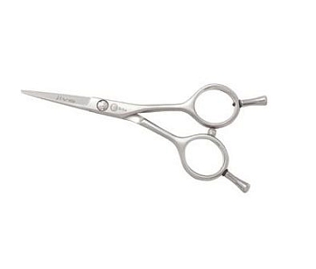 ER JIVE 12 ножницы парикм. 4,5/114мм