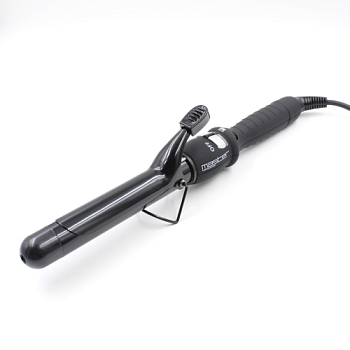 Плойка "Master Professional" MP-003 25мм