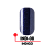 Гель-лак INDIGO №08, 5 мл