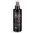Concept Кератиновый спрей (Keratin Laminage), 200 мл 