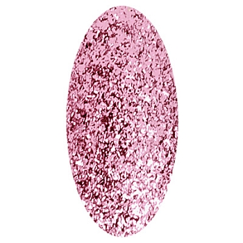 Гель-лак Glossy Platinum, №010, 5 мл