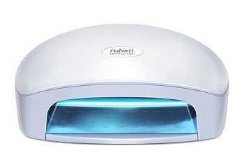 LED Лампа  10W 