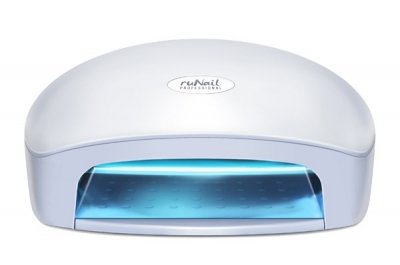 LED Лампа  10W 