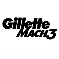 Mach3