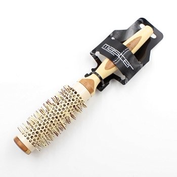 Брашинг "Master Professional" 052 30мм