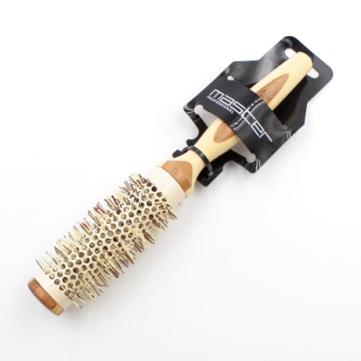 Брашинг "Master Professional" 052 30мм