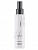 Style Perfetto  Сыворотка д/защиты от термических воздействий.100мл Triaction Heat Protection Serum.