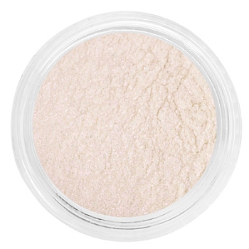 Радужная втирка IRISK Стрекоза (с аппликатором) (05)