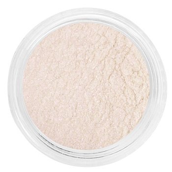 Радужная втирка IRISK Стрекоза (с аппликатором) (05)