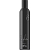 Style Perfetto Мусс для уладки волос средней фиксации.300мл  Volook Medium Hold Volumizing Mousse. 