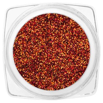 Декор "Мороженое ICE CREAM" в баночке (34)