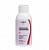COLOR CARE Conditioner Кондиционер для окрашеных волос PRODIVA 100 мл.