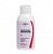 COLOR CARE Conditioner Кондиционер для окрашеных волос PRODIVA 100 мл.