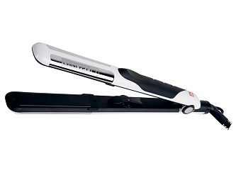 Dewal Щипцы 03-022 выпрямители Concept CT,с терморегул.