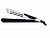 Dewal Щипцы 03-022 выпрямители Concept CT,с терморегул.