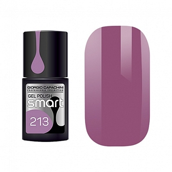 №213 Гель-лак универсальный SMART 11 мл GC