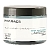 RENEW CARE MASK Маска для тусклых и поврежденных волос 500мл