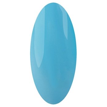 Гель-лак Odri цветной, 6 мл NEW (023)