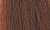   7/3 золотистый блондин - DCM Hair Color Cream HOP Complex 100мл