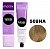 MATRIX/СОКОЛОР 509NА ,90мл