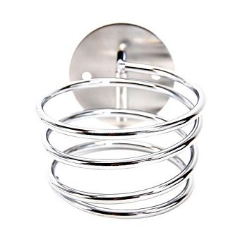 Фенодержатель