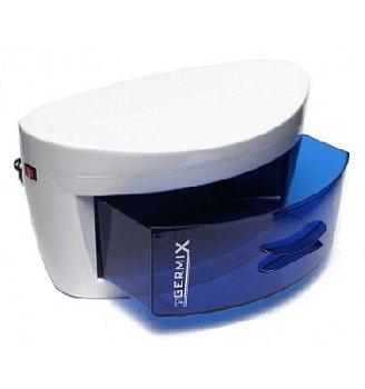 Стерилизатор УФ 1-камерный (JN 9001 A)