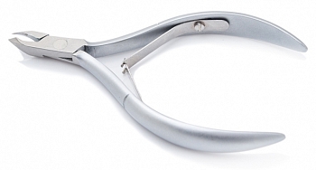 Yoko маникюрные кусачки  SK 032-4