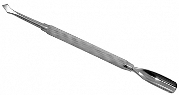 Yoko Шабер 140 мм Si 005