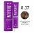 DEMI Гель-краска д/волос тон в тон 8.37 светлый блондин золотисто-фиолетовый, 60 мл