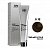 Sh BTB Colored 6.13 темный блонд песок 100 мл