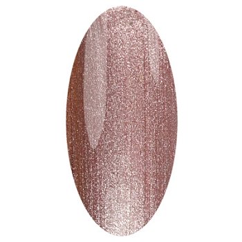 Краска гелевая Air Paint для аэропуффинга, 3 мл (18)