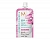 Тонирующая маска тон HIBISCUS для волос 30 мл Moroccanoil