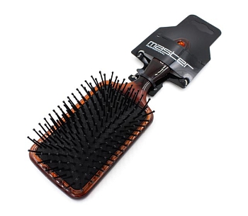 Щетка "Master Professional" 835