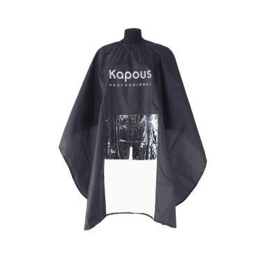 KAPOUS Пеньюар "ОнЛайн"