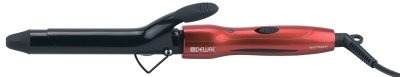 Dewal плойка 03-2013 Titanium Red,13мм