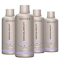 DVS  Decolor vit scalp