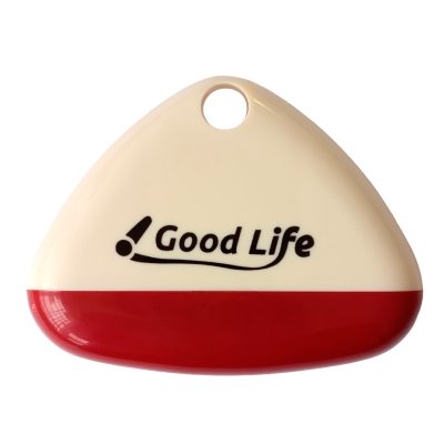 Многоразовый очиститель ворса для одежды Good Life