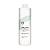 360 Распутывающий кондиц. мгновенного действия д/всех типов волос QUICK TREAT CONDITIONER 1000мл.