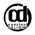CONSTANT DELIGHT БРОВИ