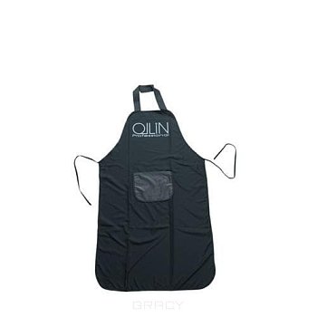 OLLIN Фартук с логотипом