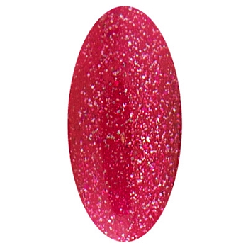 Гель-лак Odri цветной, 6 мл NEW (189)