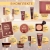 GEGEMOON BeautyBox SNAKE VENOM PEPTIDE (12 psc) GM-1155 GEGEMOON BeautyBox SNAKE VENOM PEPTIDE (12 psc) GM-1155