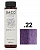 CG .22 Лаванда Кондиционирующий оттеночный колор-гель Baco color glaze 60 мл