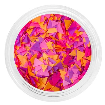 Митцу (треугольники) в баночке (27)