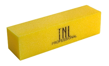 Баф TNL (желтый) улучшенный