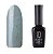 IQ BEAUTY Каучуковый гель-лак с кальцием 10 мл. (128 )