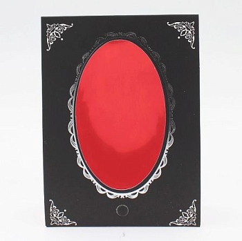 Битое стекло 50 см 10