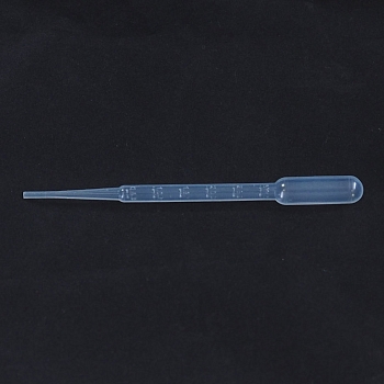 GC Пипетка для жидкостей